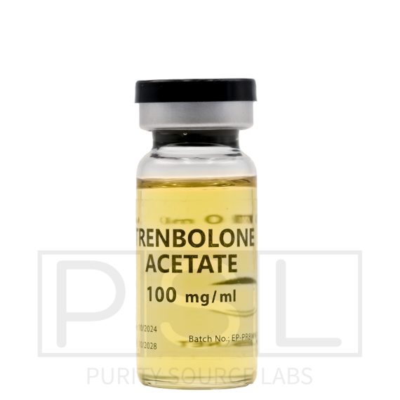 Trenbolone Acetate 100 - Euro-Pharmacies