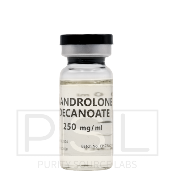 Nandrolone Decanoate 250 - Euro-Pharmacies