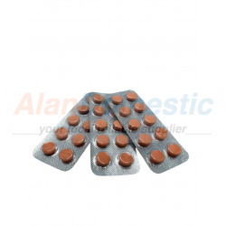 Raloxifen 60 - Pharmaceutical Grade