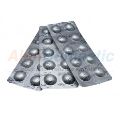 Modafinil 200 - Pharmaceutical Grade