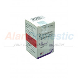 Xtane 25 - Pharmaceutical Grade