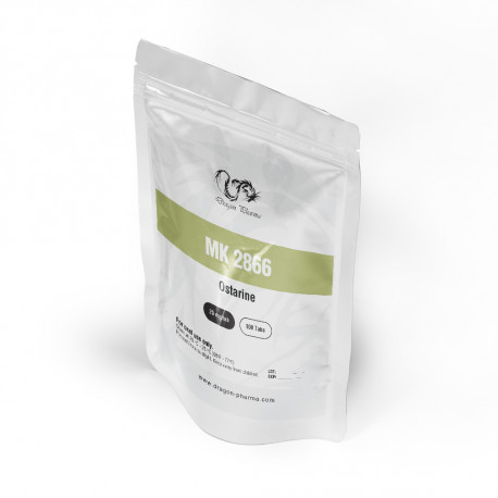 MK 2866 - Dragon Pharma