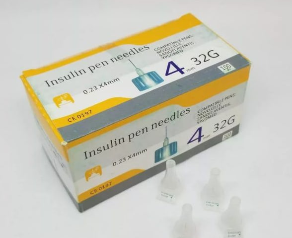 Superdrol 10 - Xeno Labs