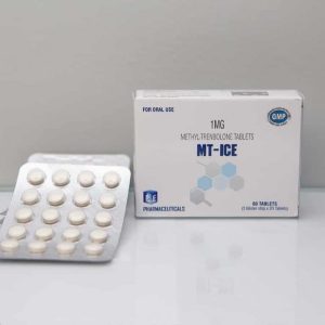 MT-ICE  1 - Ice Pharmaceuticals