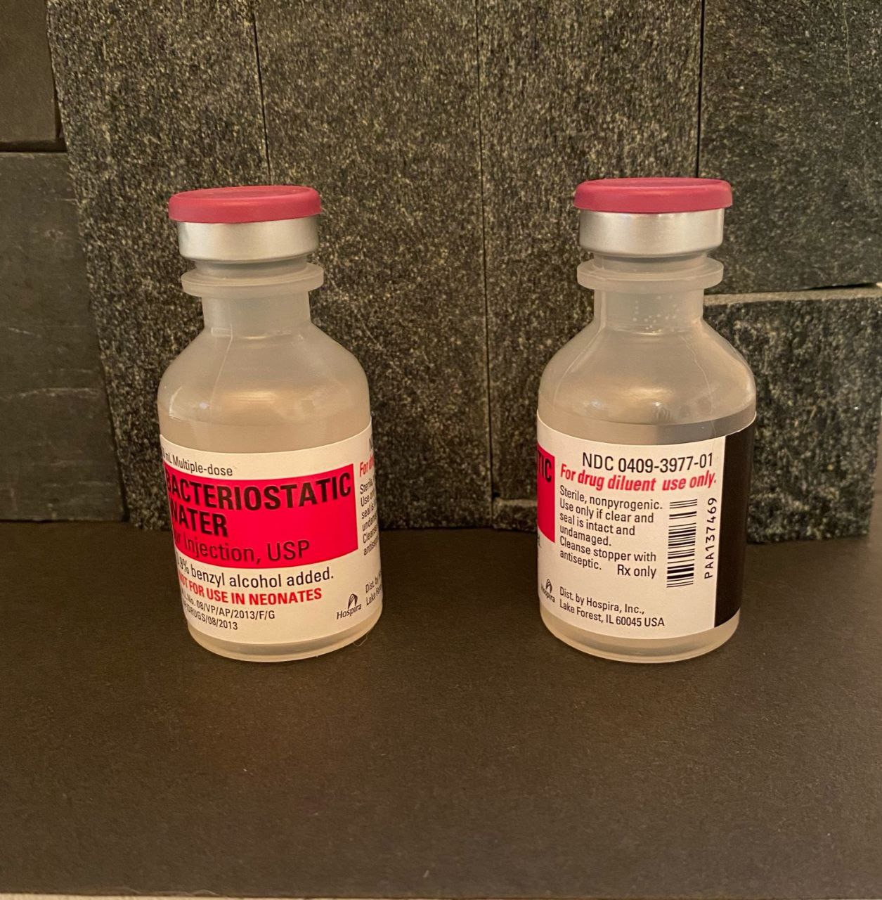 Bacteriostatic Water https://sterohub.com/shop/10/bac.jpg