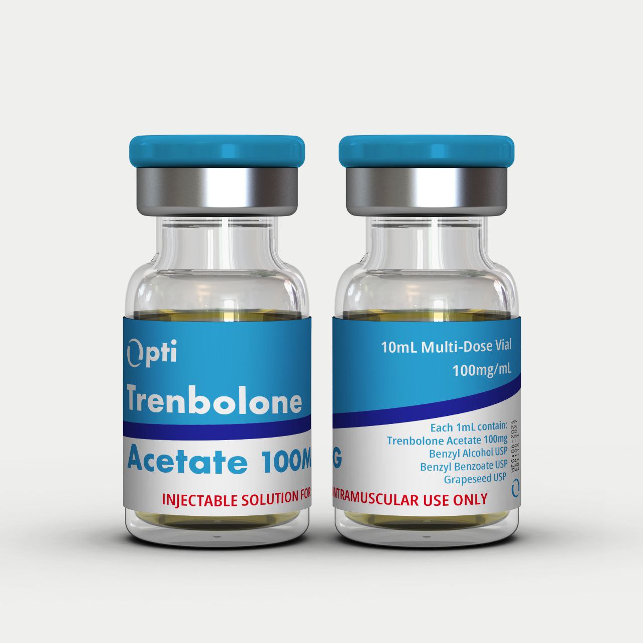 Trenbolone Acetate 100 https://sterohub.com/shop/10/photo_2024-07-31_00-16-19.jpg