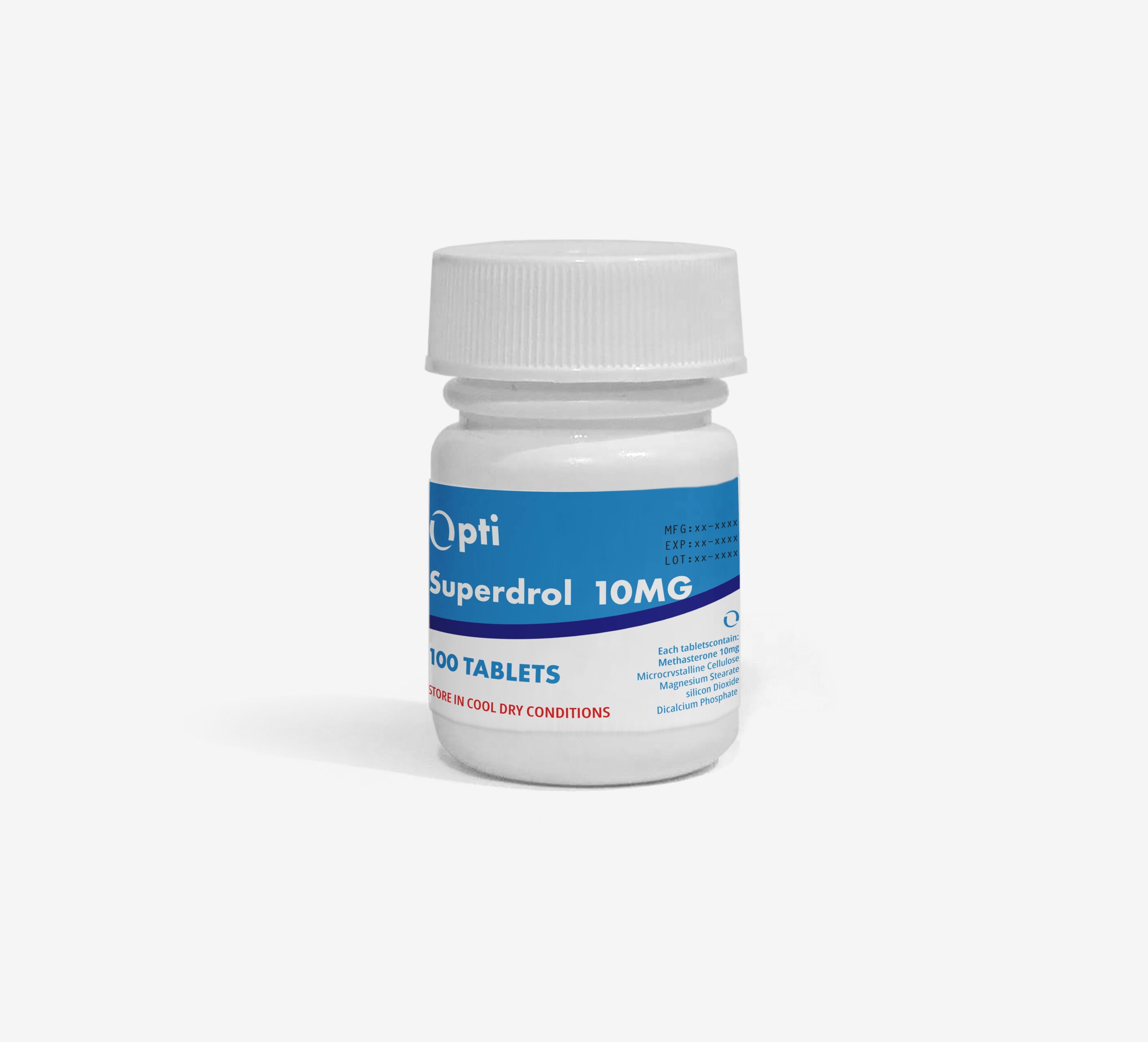 Superdrol 10 https://sterohub.com/shop/10/superdrol10-scaled.jpg
