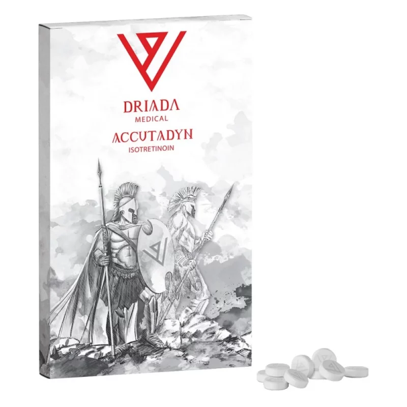 Accutadyn (Isotretinoin) https://sterohub.com/shop/11/driada-shop-accutadyn_white-1000x1000h-800x800.webp