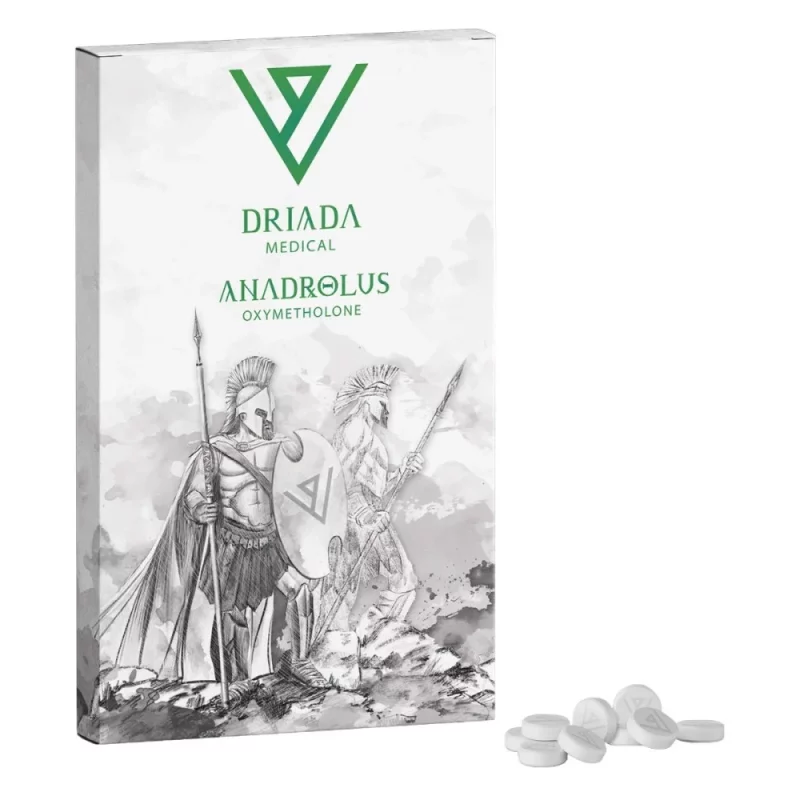 Anadrolus 50 mg (Oxymetholone) https://sterohub.com/shop/11/driada-shop-anadrolus_white-1000x1000h-800x800.webp