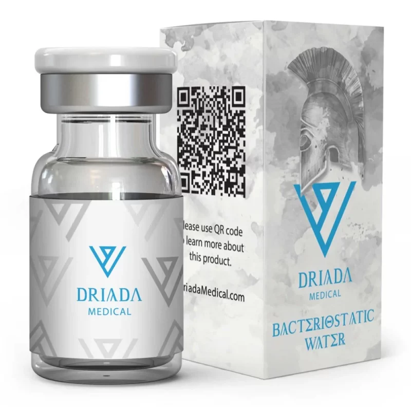 Bacteriostatic water 10ml https://sterohub.com/shop/11/driada-shop-bacteriostatic2-1000x1000h-800x800.webp