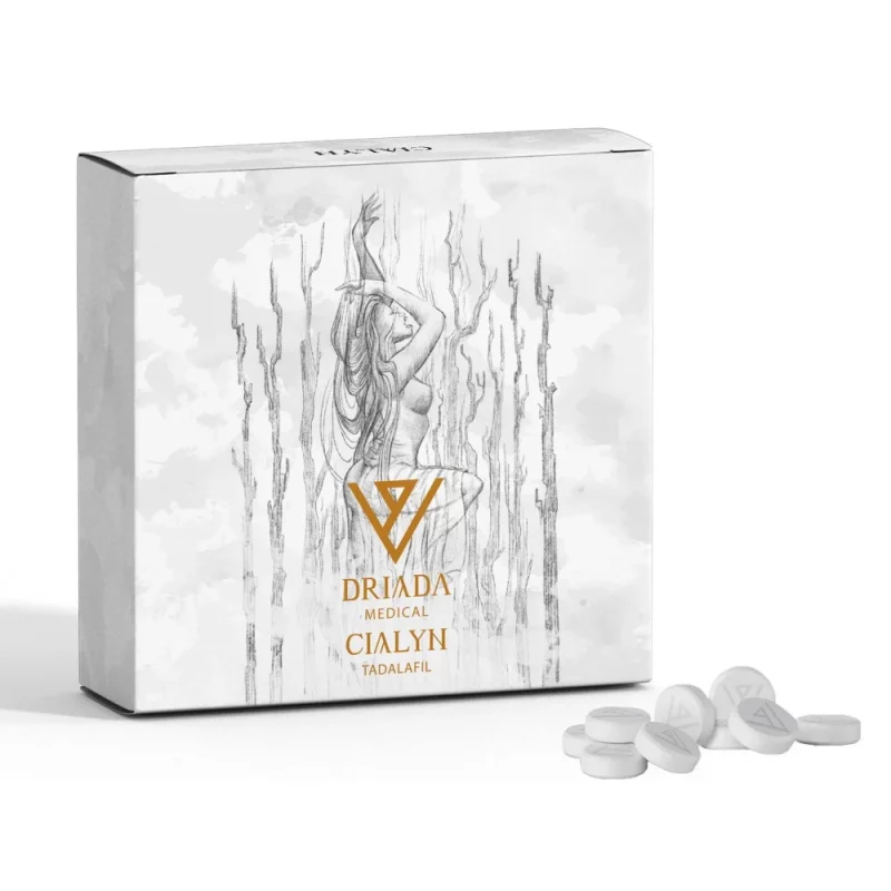 Cialyn 20mg (Tadalafil) https://sterohub.com/shop/11/driada-shop-cialyn_tab-1000x1000w-800x800.webp