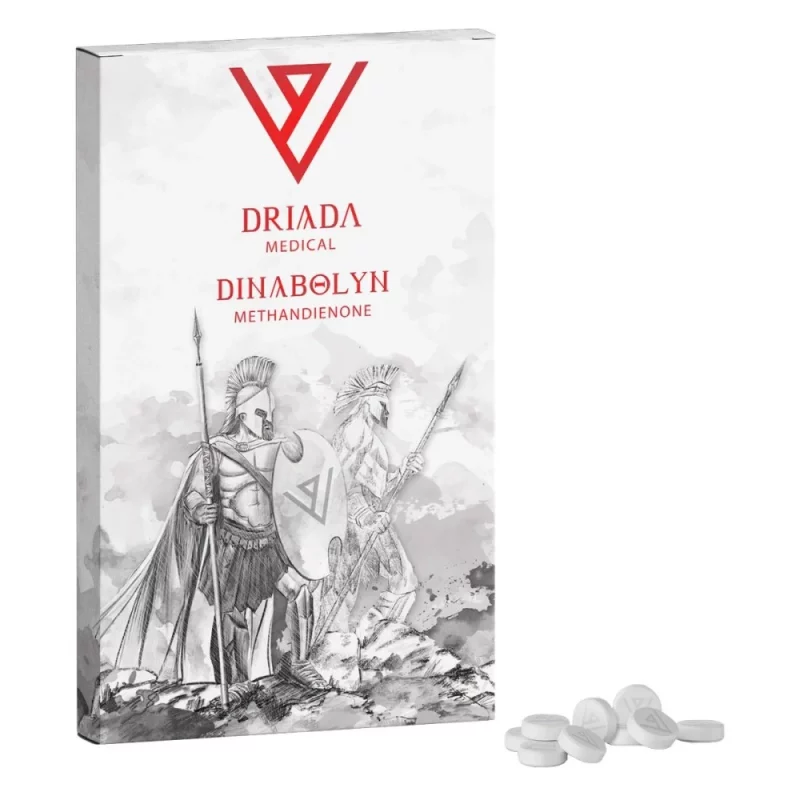 Dinabolyn 10 mg (Methandienone) https://sterohub.com/shop/11/driada-shop-dinabolyn_white-1000x1000h-800x800.webp