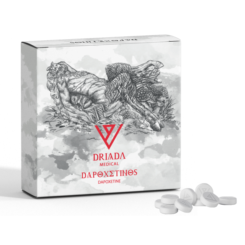 Dapoxetinos (Dapoxetine) https://sterohub.com/shop/11/driada-shop-driada-dapoxetine-800x800.png