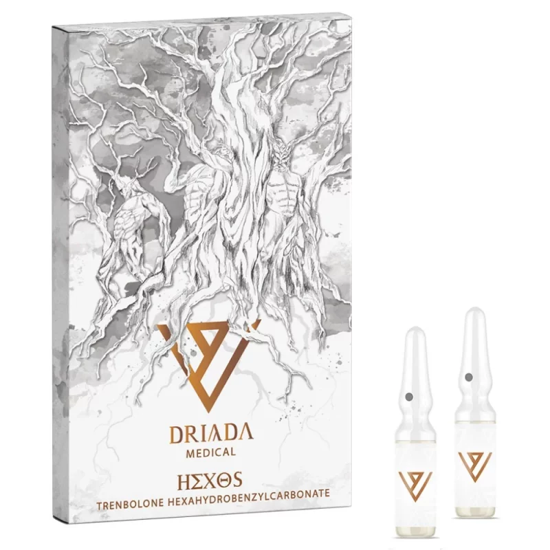 Hexos 75 mg/ml (Trenbolone Hexahydrobenzyl Carbonate) https://sterohub.com/shop/11/driada-shop-driada-medical-hexos-trenbolone-hexahydrobenzyl-carbonate-1000x1000h-800x800.webp