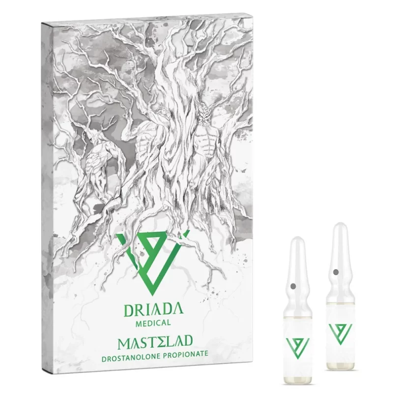 Mastelad 100 mg/ml (Drostanolone Propionate) https://sterohub.com/shop/11/driada-shop-driada-medical-mastelad-drostanalone-propionate-1000x1000h-800x800.webp