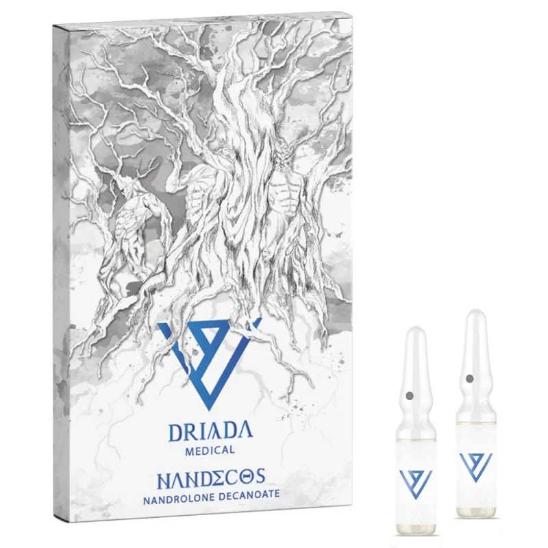 Nandecos 200 mg/ml (Nandrolone Decanoate) https://sterohub.com/shop/11/driada-shop-driada-medical-nandecos-nandrolone-decanoate-1000x1000h-800x800.webp