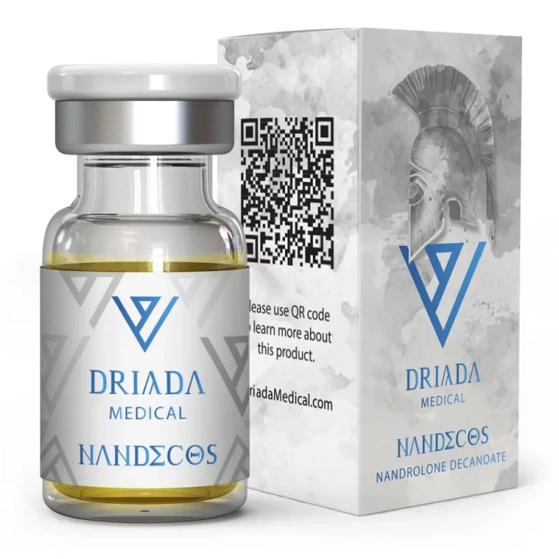 Nandecos 200 mg/ml (Nandrolone Decanoate) 10ml vial https://sterohub.com/shop/11/driada-shop-driada-medical-nandecos-nandrolone-decanoate-10ml-vial-1000x1000h-800x800.webp