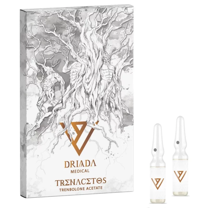 Trenacetos 100 mg/ml (Trenbolone Acetate) https://sterohub.com/shop/11/driada-shop-driada-medical-trenacetos-trenbolone-acetate-1000x1000h-800x800.webp