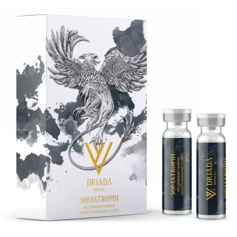 Somatropin HGH Liquid 100iu – 2 x flacons de 50 UI https://sterohub.com/shop/11/driada-shop-driadashop-hgh3-1000x1000w-800x800.webp