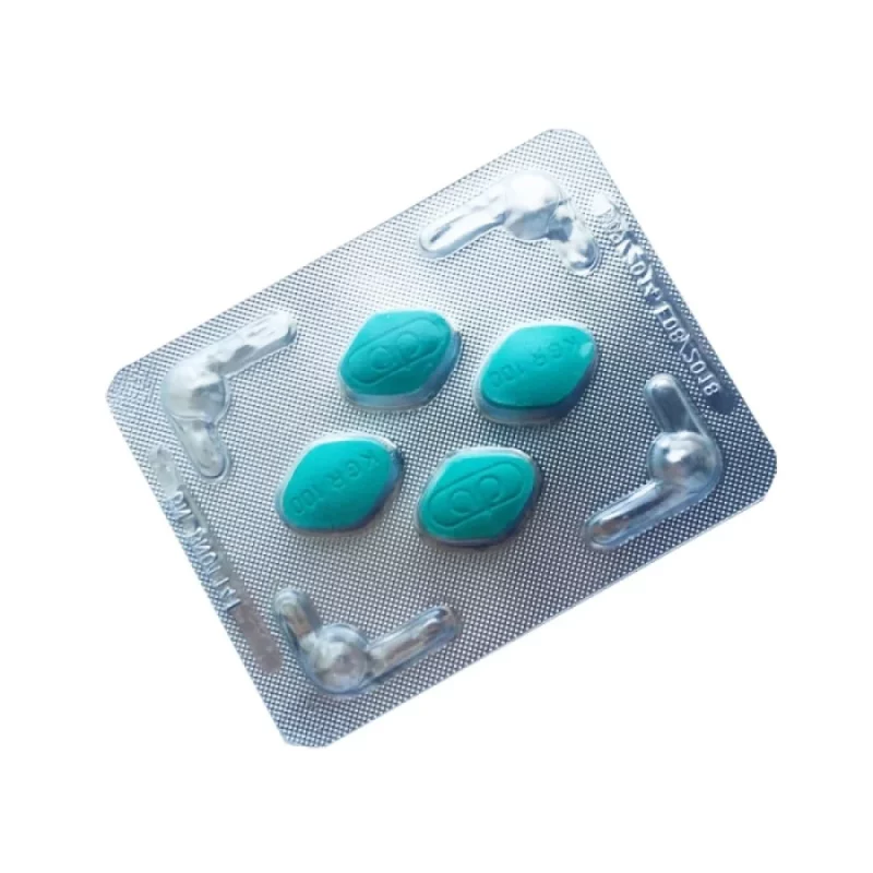 Kamagra 100 (4 comprimé) (Sildenafil Citrate 100mg) https://sterohub.com/shop/11/driada-shop-kamagra100lught-1000x1000w-800x800.webp