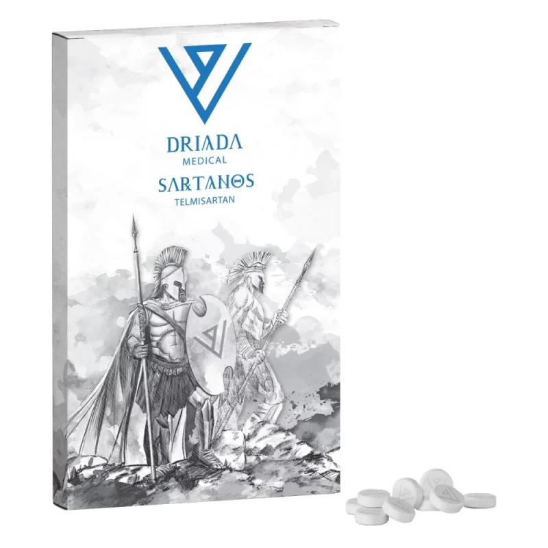 Sartanos 20mg (Telmisartan) https://sterohub.com/shop/11/driada-shop-sartanos_white-1000x1000h-800x800.webp