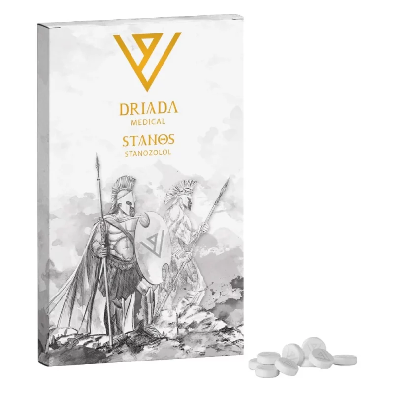 Stanos 10 mg (Stanozolol) https://sterohub.com/shop/11/driada-shop-stanos_white-1000x1000h-800x800.webp