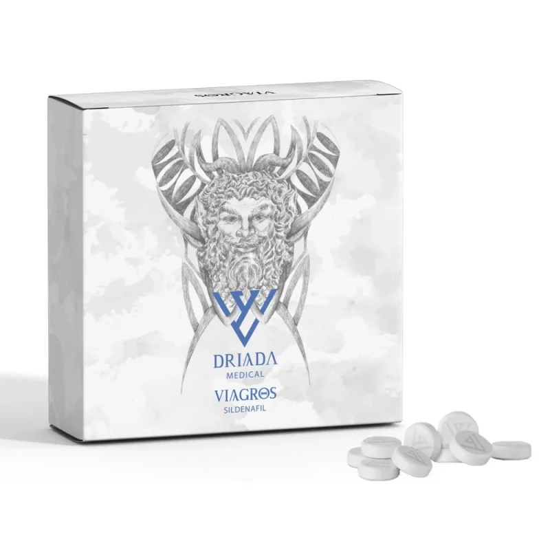 Viagros (Sildenafil Citrate) https://sterohub.com/shop/11/driada-shop-viagros_tab-1000x1000w-800x800.webp