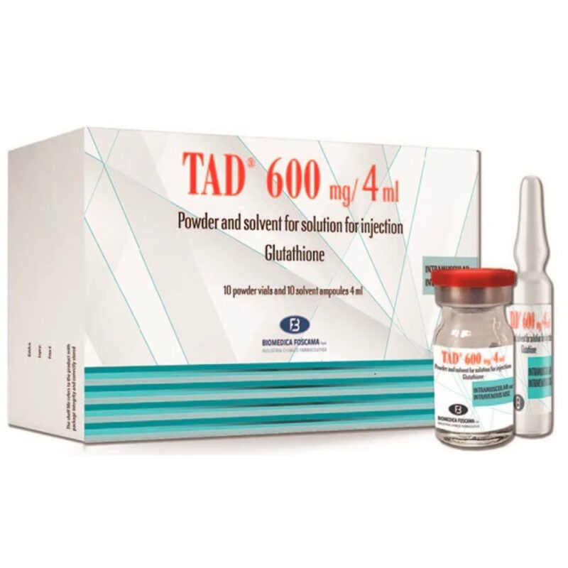 TAD-600 (Glutathione) https://sterohub.com/shop/11/driada-tad-600-glutathione-800x800.jpg