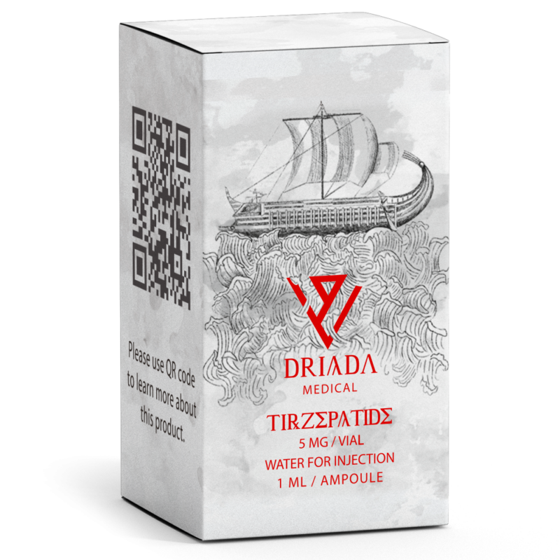 Tirzepatide 5mg https://sterohub.com/shop/11/driada-tirze-800x800.png