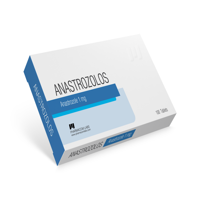 ANASTRAZOLOS 1 https://sterohub.com/shop/12/b-pharmacom-labs-anastrazolos-1.png