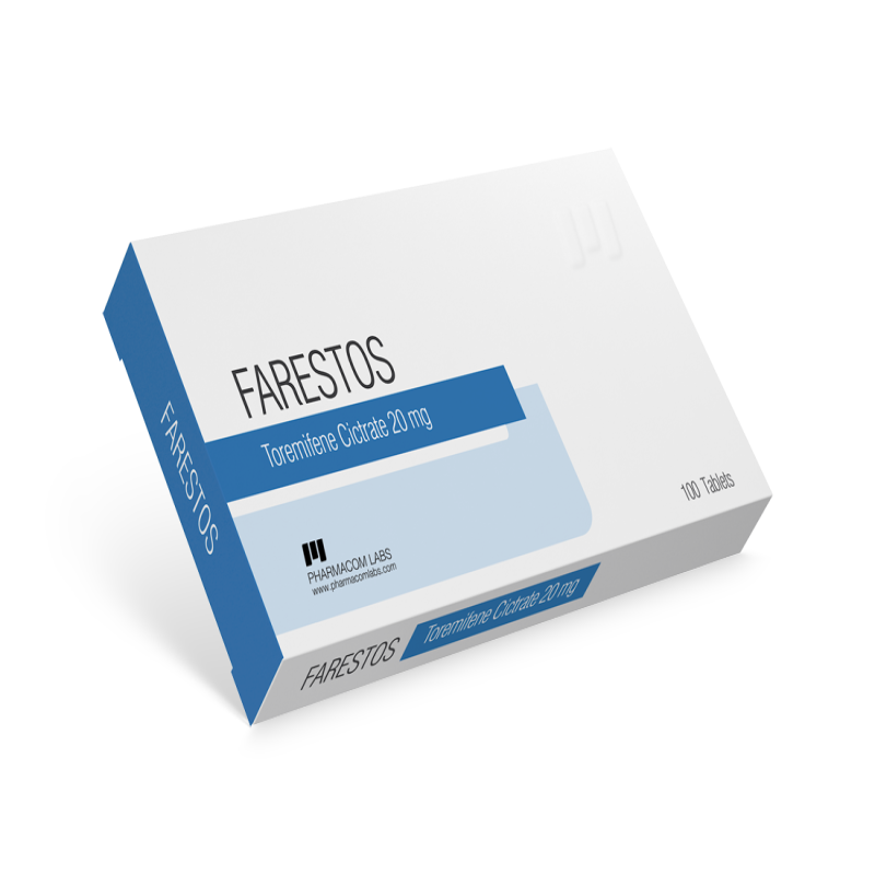 FARESTOS 20 https://sterohub.com/shop/12/b-pharmacom-labs-farestos-20.png