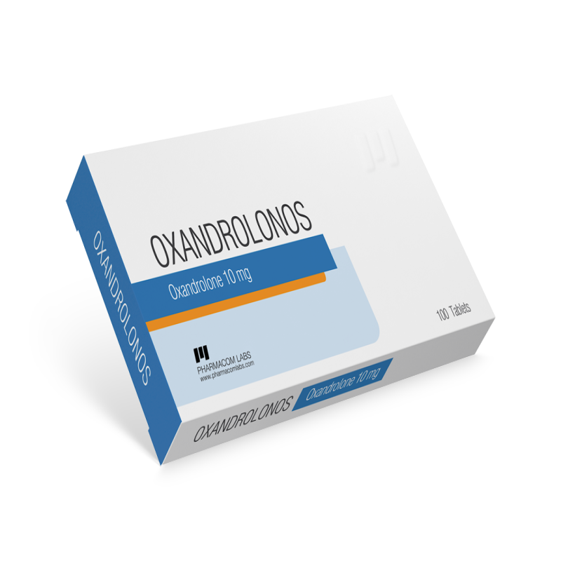 OXANDROLONOS 10 https://sterohub.com/shop/12/b-pharmacom-labs-oxandrolonos-10.png