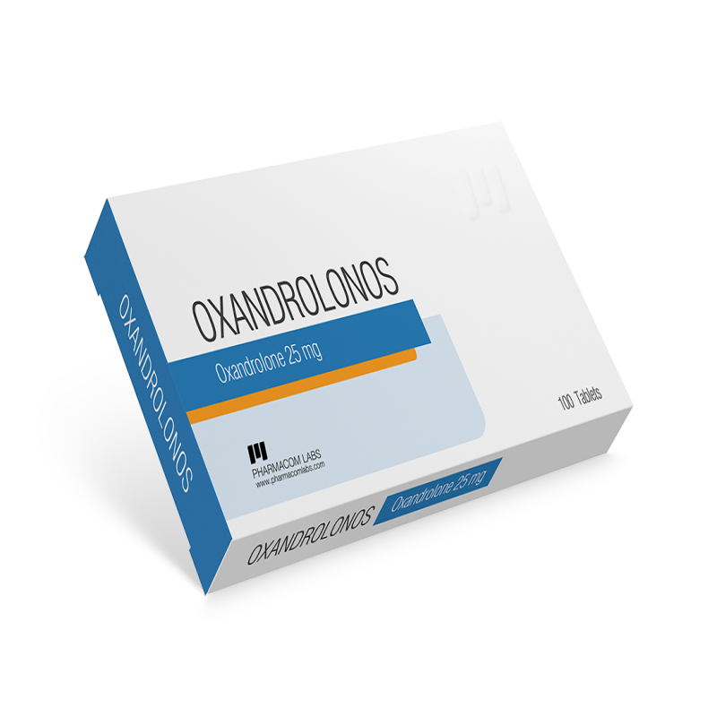 OXANDROLONOS 25 https://sterohub.com/shop/12/b-pharmacom-labs-oxandrolonos-25.png