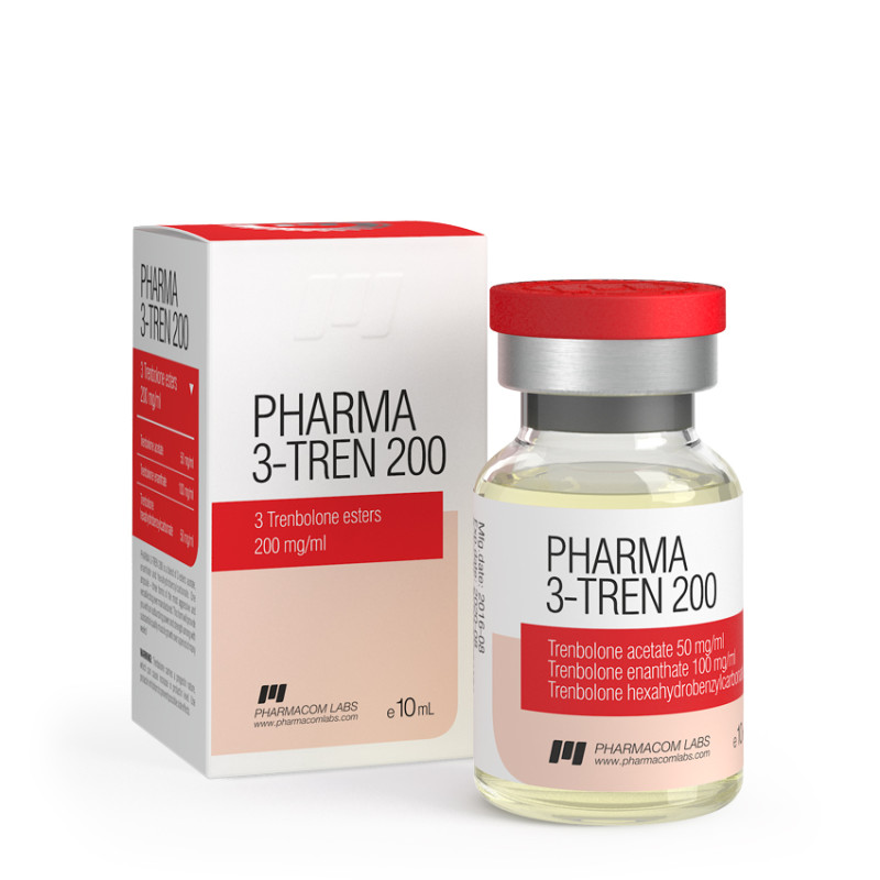 PHARMA 3-TREN 200 https://sterohub.com/shop/12/b-pharmacom-labs-pharma-3-tren-200.jpg