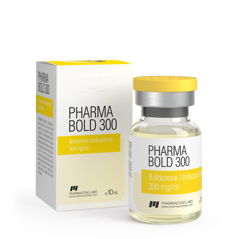 PHARMA BOLD 300 https://sterohub.com/shop/12/b-pharmacom-labs-pharma-bold-300.jpg
