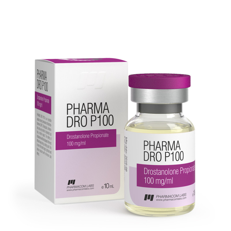 PHARMA DRO P 100 https://sterohub.com/shop/12/b-pharmacom-labs-pharma-dro-p-100.jpg
