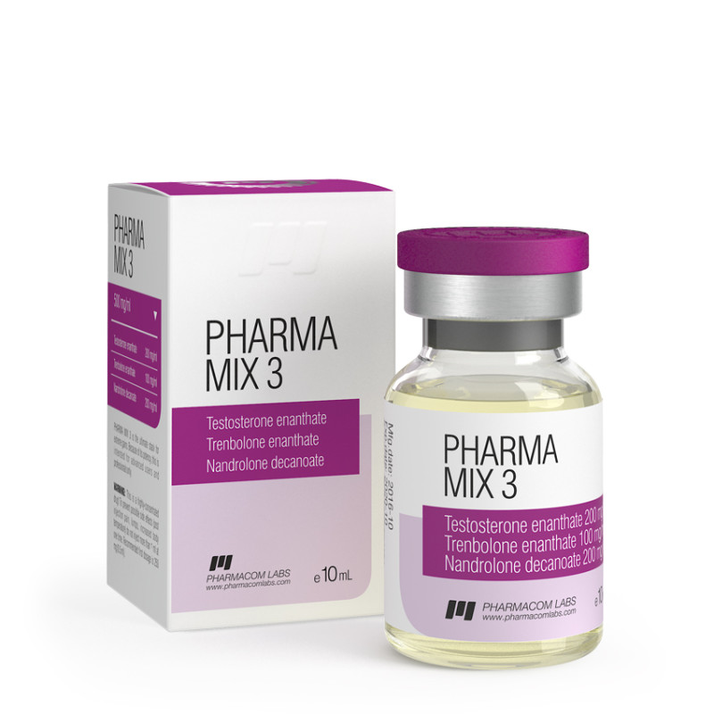 PHARMA MIX 3 https://sterohub.com/shop/12/b-pharmacom-labs-pharma-mix-3.jpg