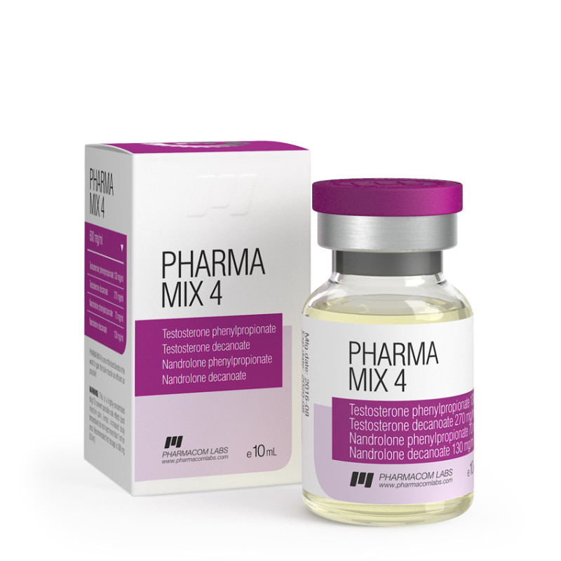 PHARMAMIX 4 https://sterohub.com/shop/12/b-pharmacom-labs-pharmamix-4.jpg
