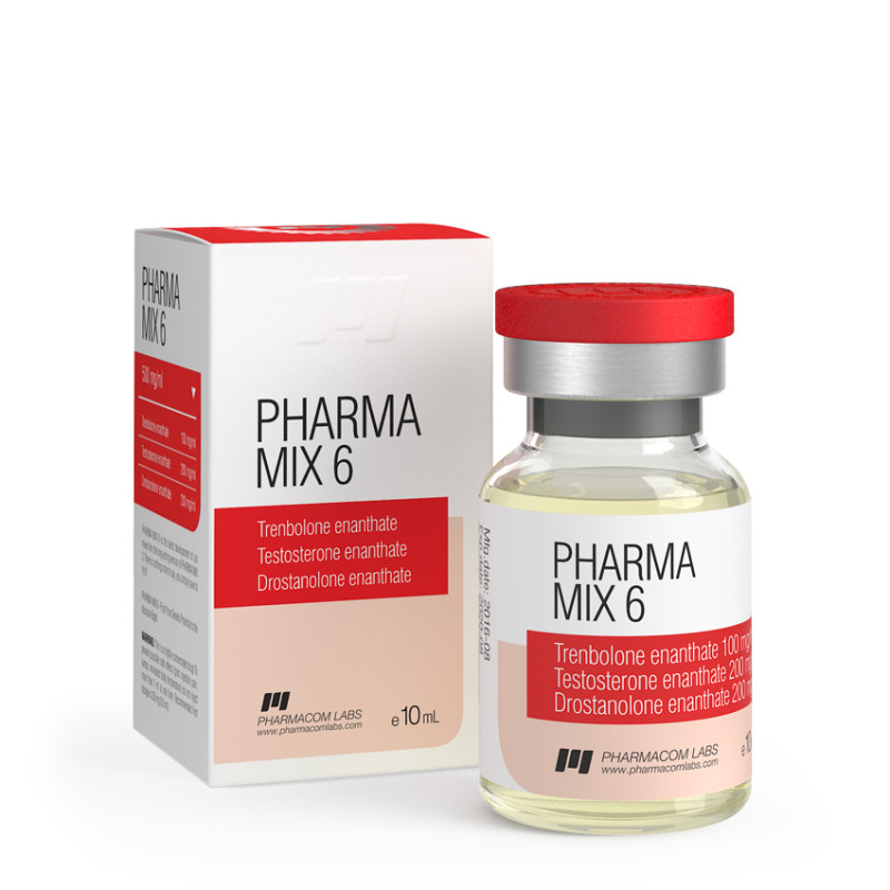 PHARMAMIX 6 https://sterohub.com/shop/12/b-pharmacom-labs-pharmamix-6.jpg