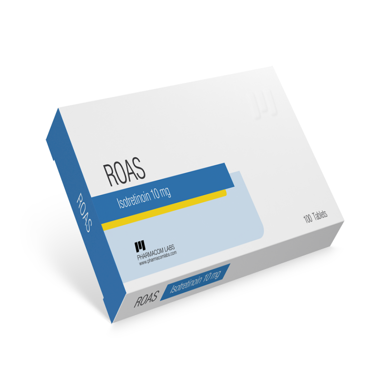 ROAS 10 https://sterohub.com/shop/12/b-pharmacom-labs-roas-10.png