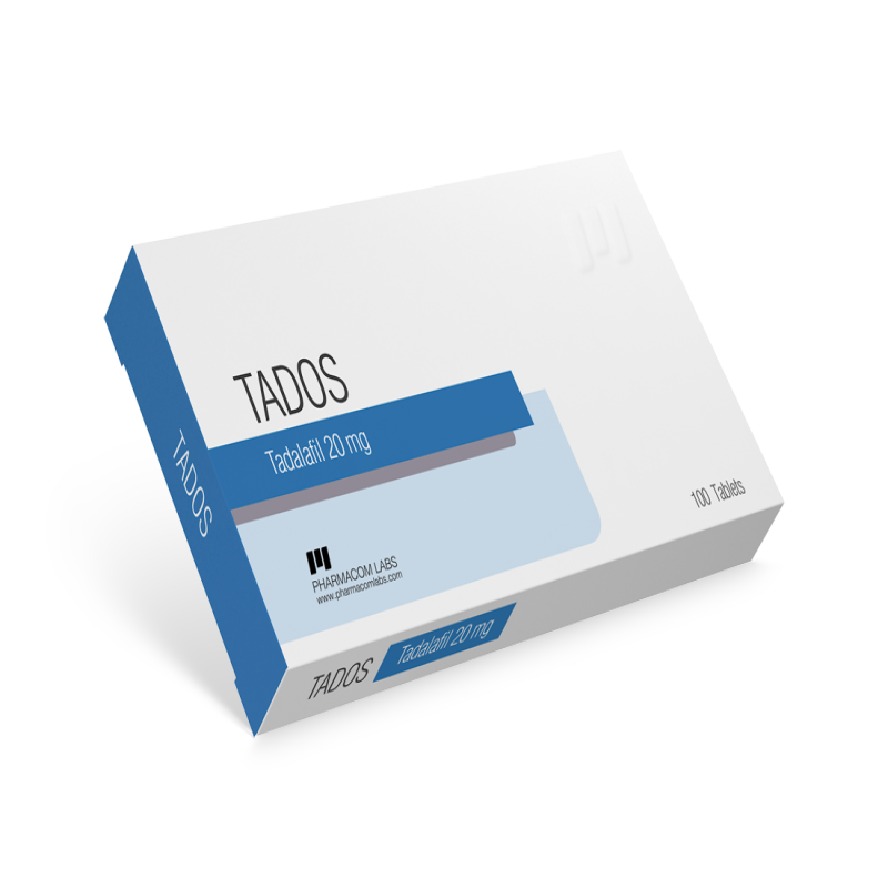 TADOS 20 https://sterohub.com/shop/12/b-pharmacom-labs-tados-20.png