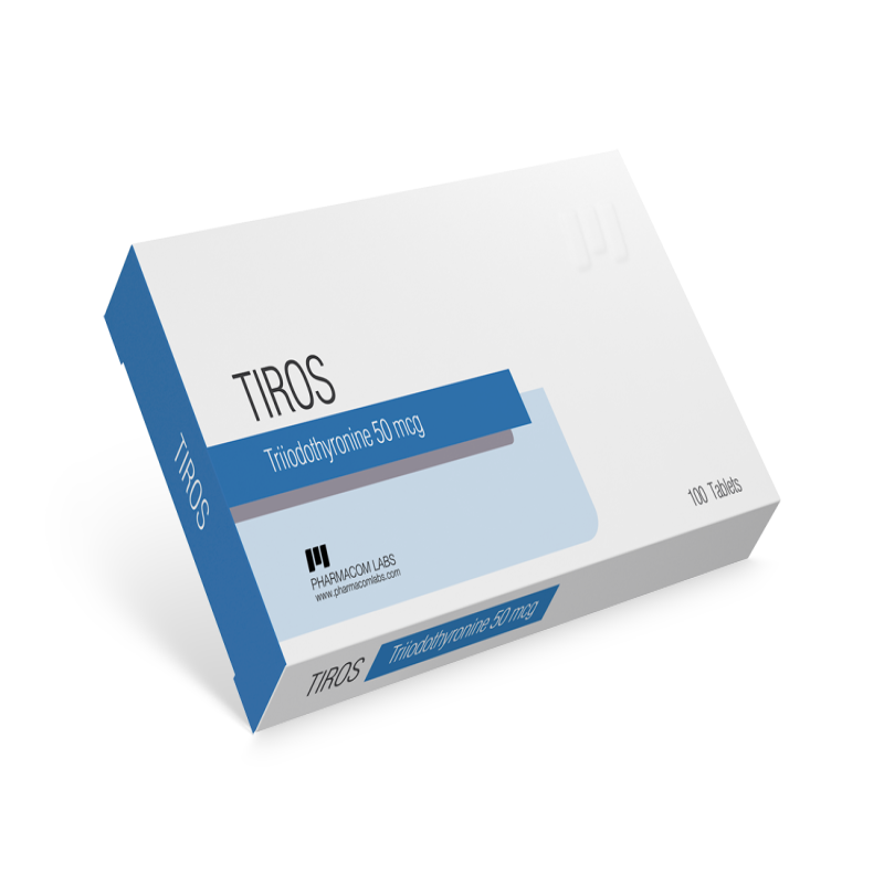 TIROS 50 https://sterohub.com/shop/12/b-pharmacom-labs-tiros-50.png