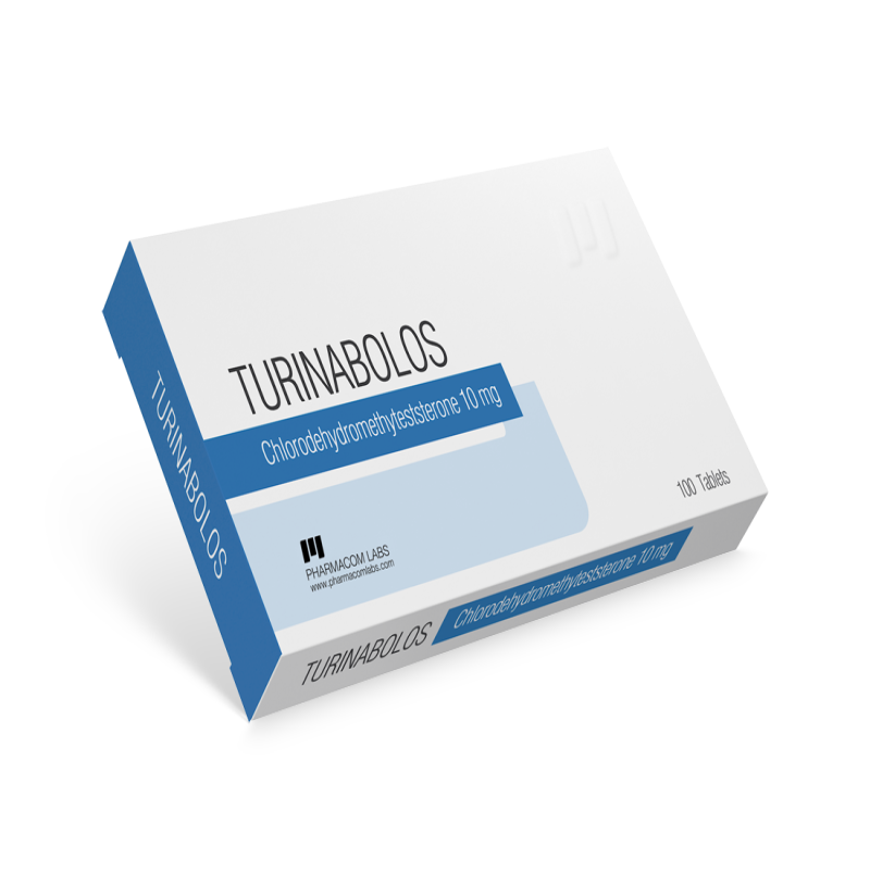 TURINABOLOS 10 https://sterohub.com/shop/12/b-pharmacom-labs-turinabolos-10.png