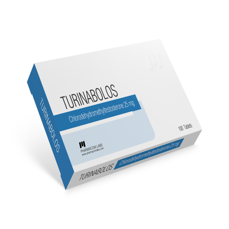 TURINABOLOS 25 https://sterohub.com/shop/12/b-pharmacom-labs-turinabolos-25.png