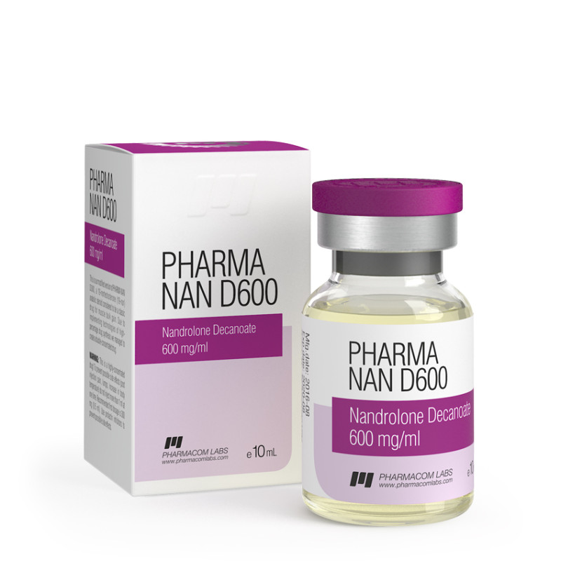 PHARMANAN D 600 https://sterohub.com/shop/12/b-pharmanan-d-600.jpg