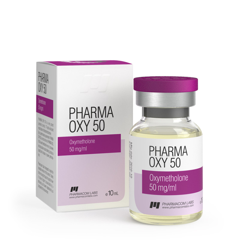 PHARMAOXY 50 https://sterohub.com/shop/12/b-pharmaoxy-50.jpg