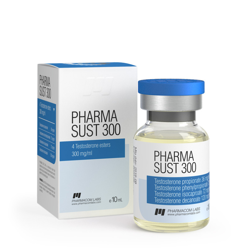 PHARMASUST 300 https://sterohub.com/shop/12/b-pharmasust-300.jpg