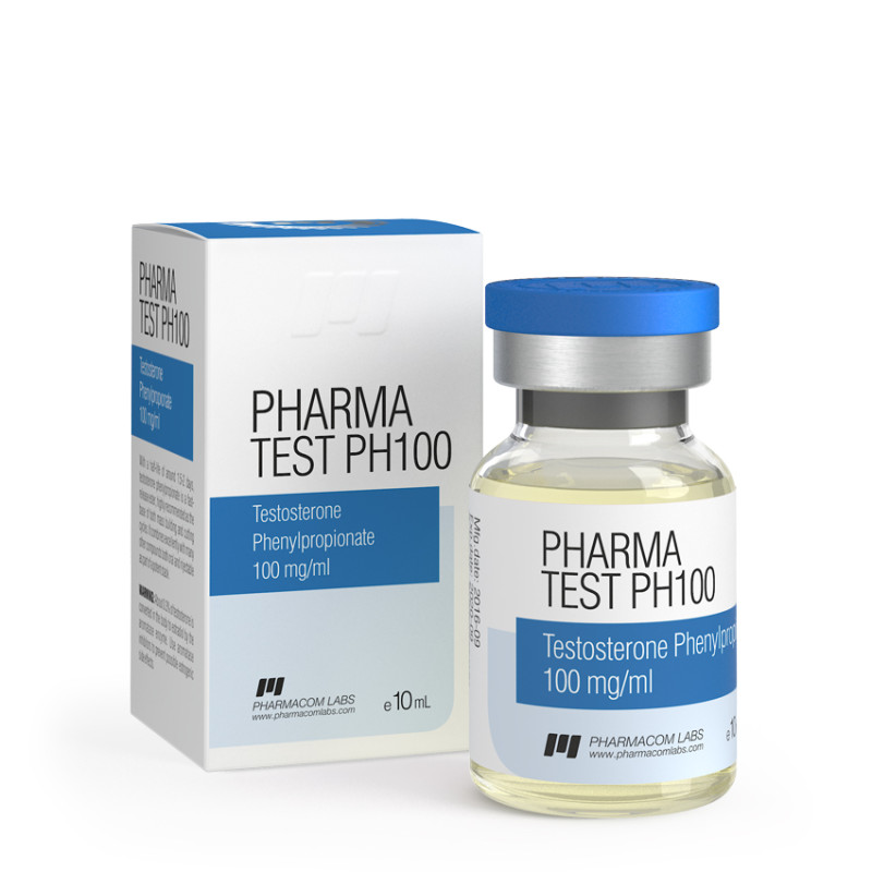 PHARMATEST PH 100 https://sterohub.com/shop/12/b-pharmatest-ph-100.jpg