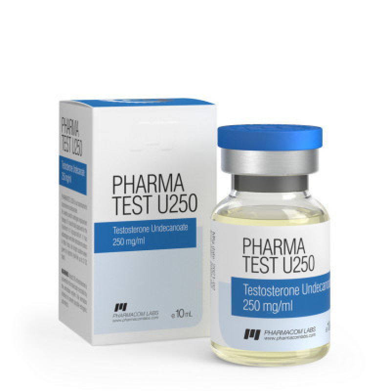 PHARMATEST U 250 https://sterohub.com/shop/12/b-pharmatest-u-250.jpg