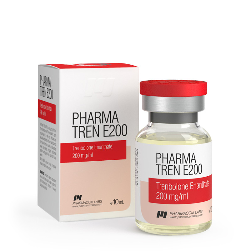 PHARMATREN E 200 https://sterohub.com/shop/12/b-pharmatren-e-200.jpg